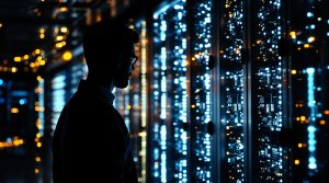 integration_techniques_serveurs