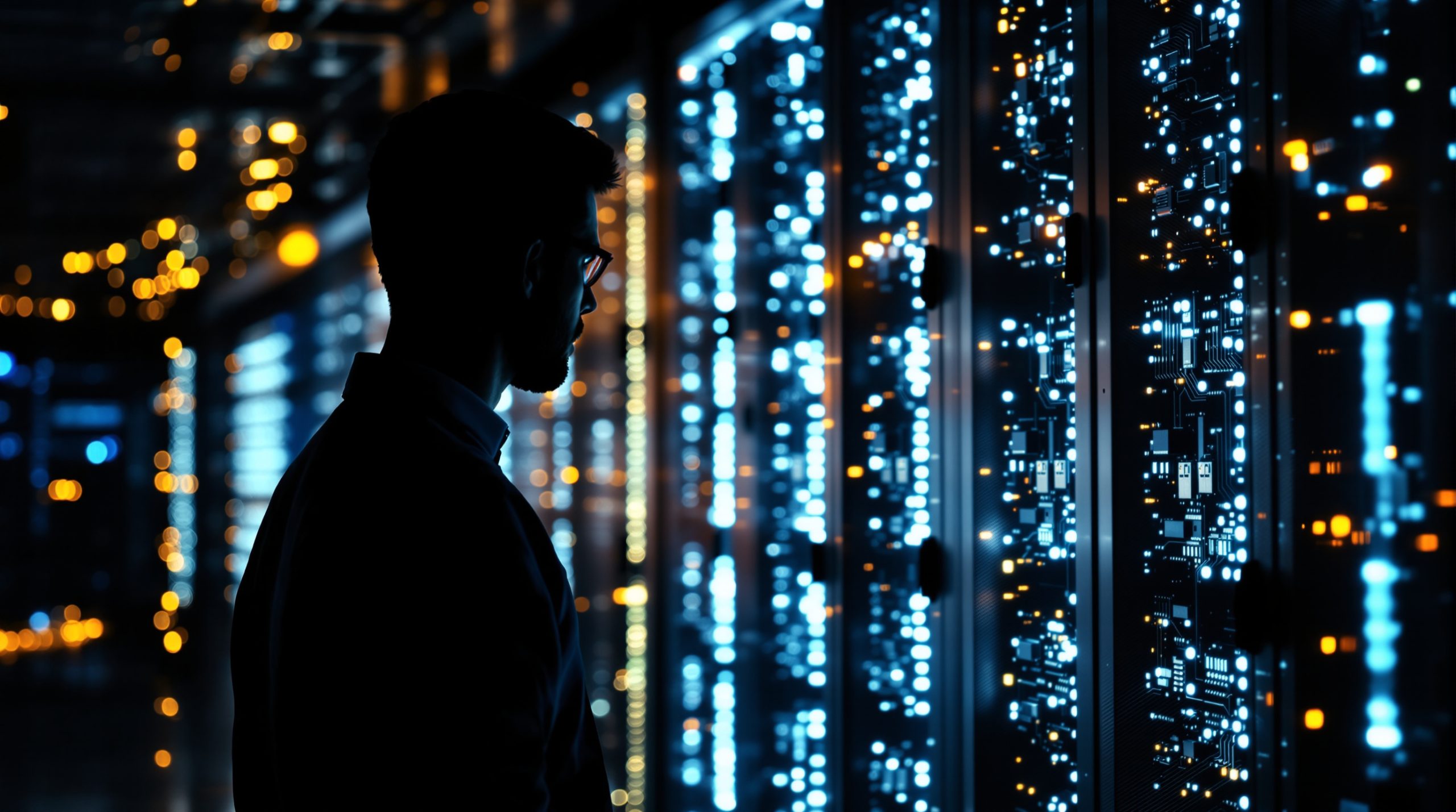 integration_techniques_serveurs