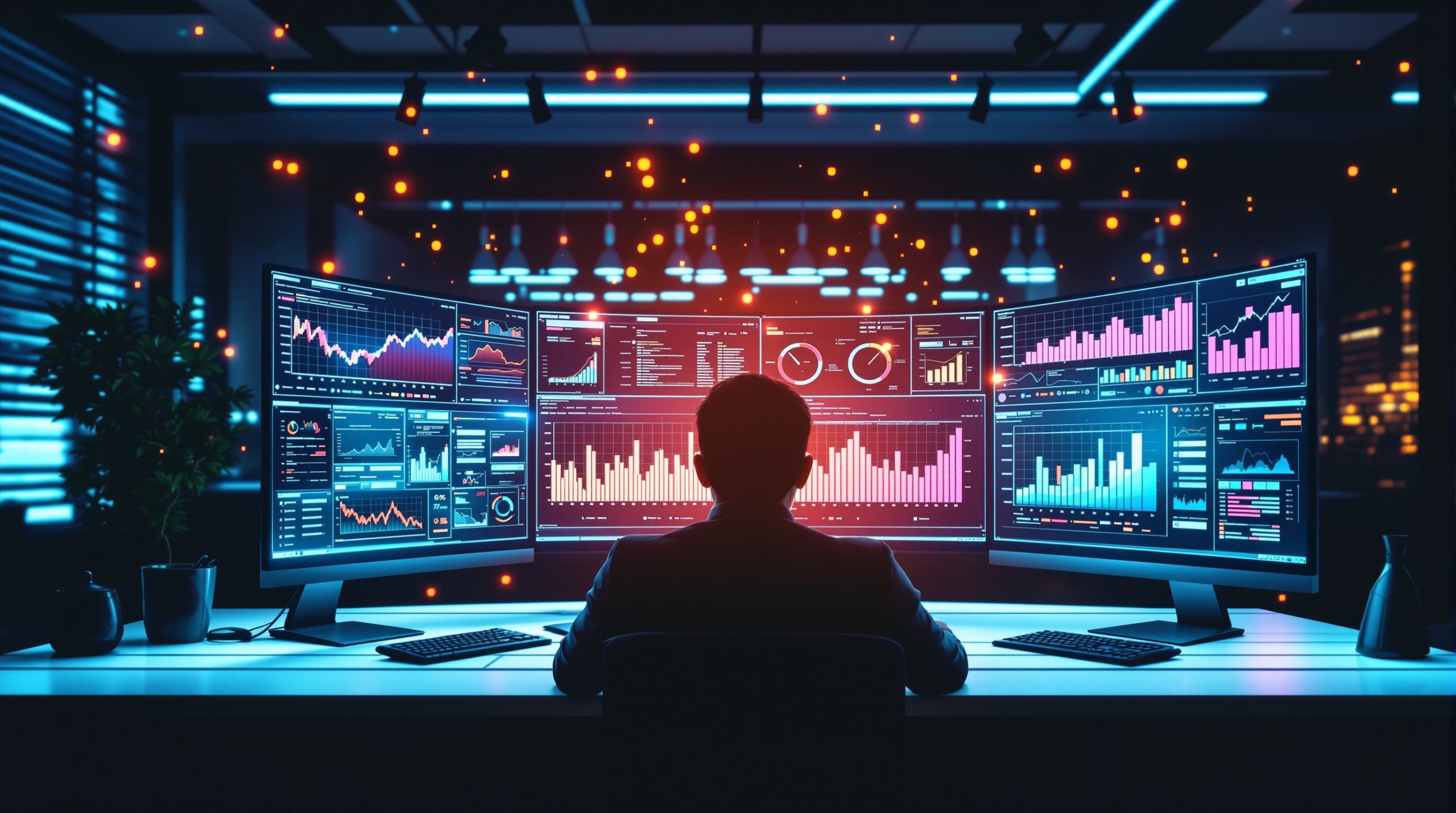 integration-techologique-bureau-modernes