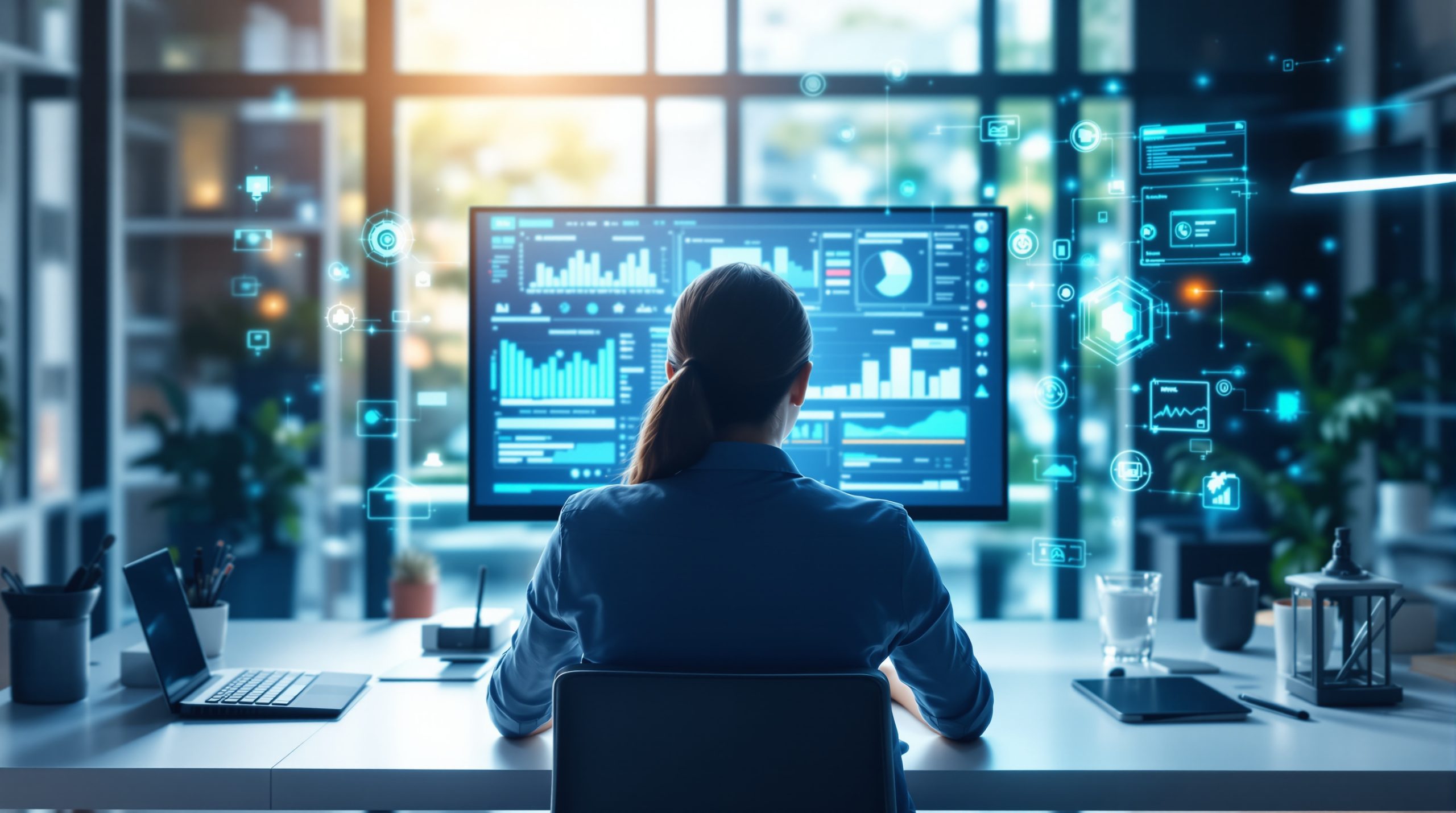 intelligence_artificielle_bureau_modernité