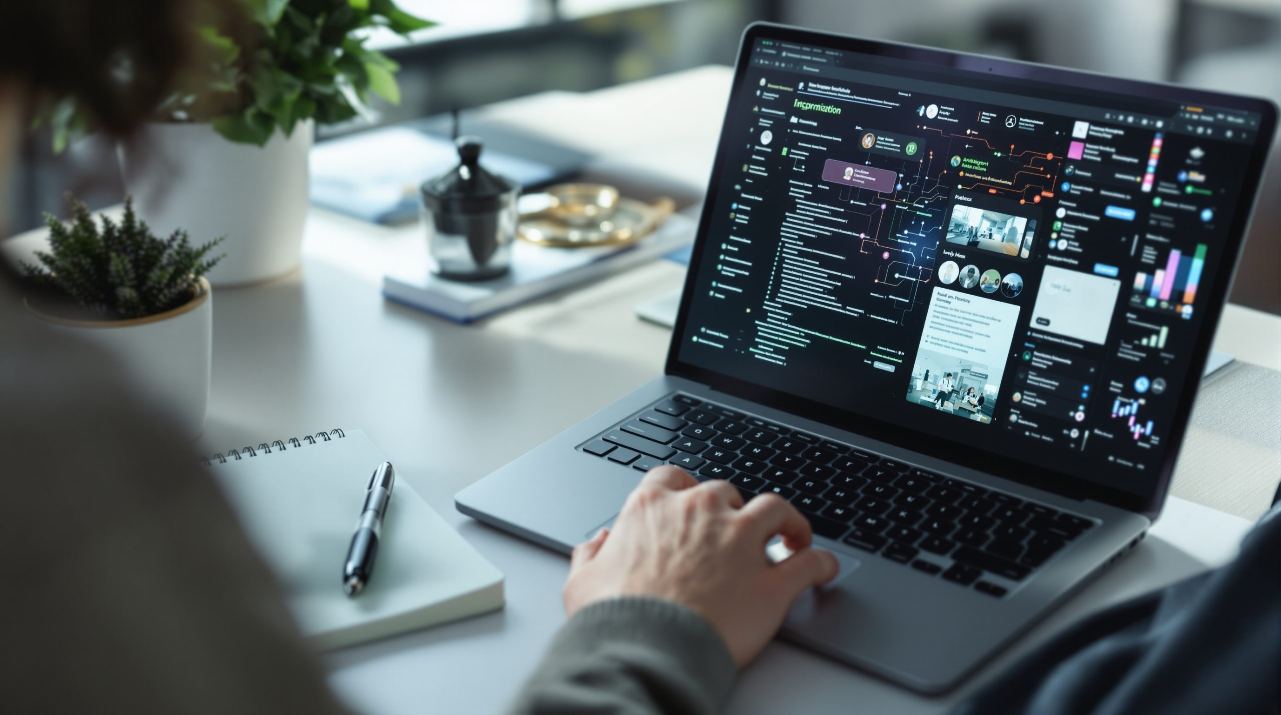 intelligence_artificielle_journalisme