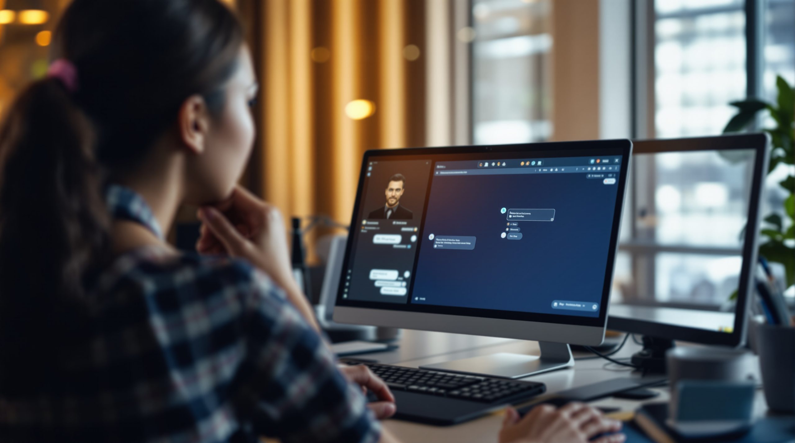 interaction_chatbot_bureau_moderniste