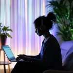 interaction-spirituelle-technologique-sans-visage