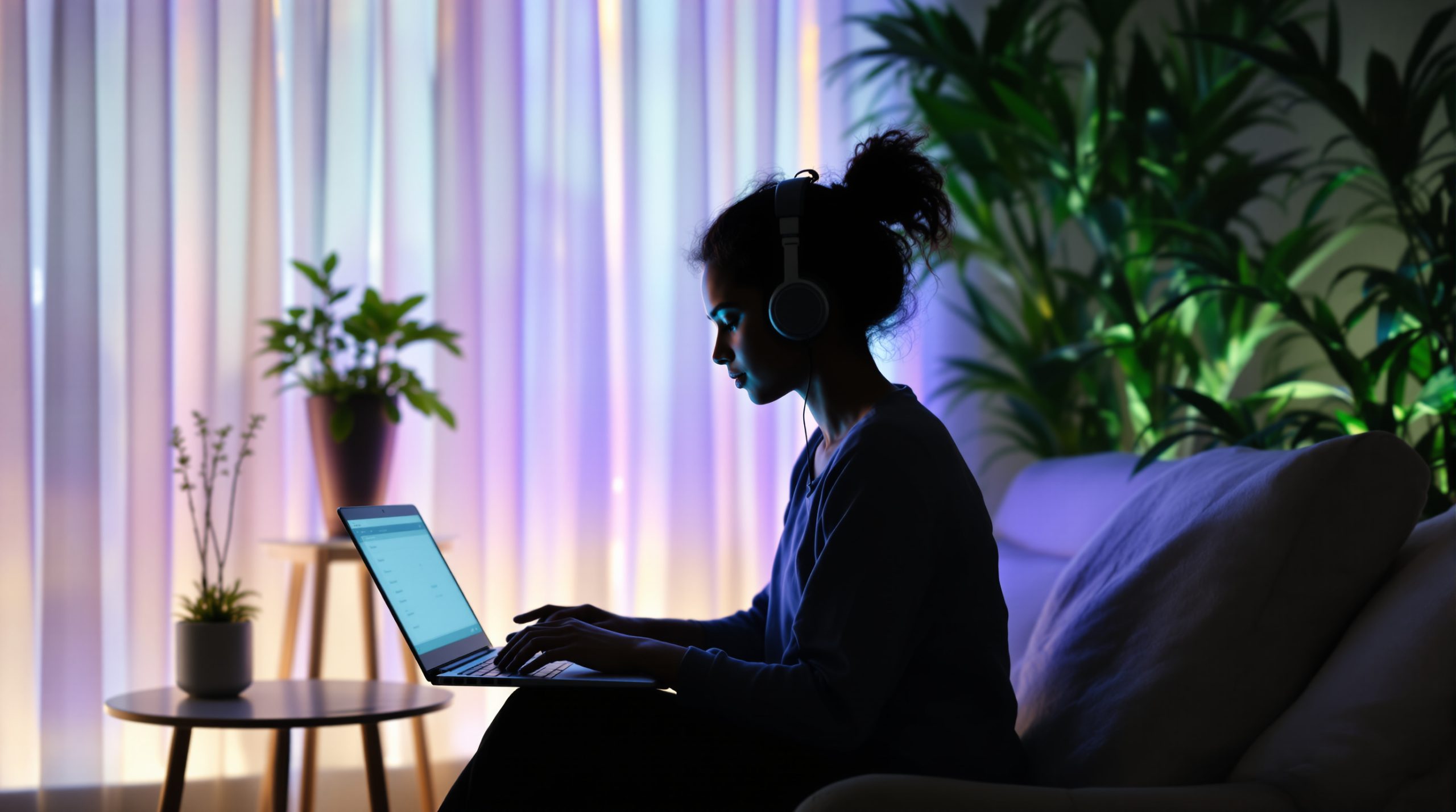 interaction-spirituelle-technologique-sans-visage