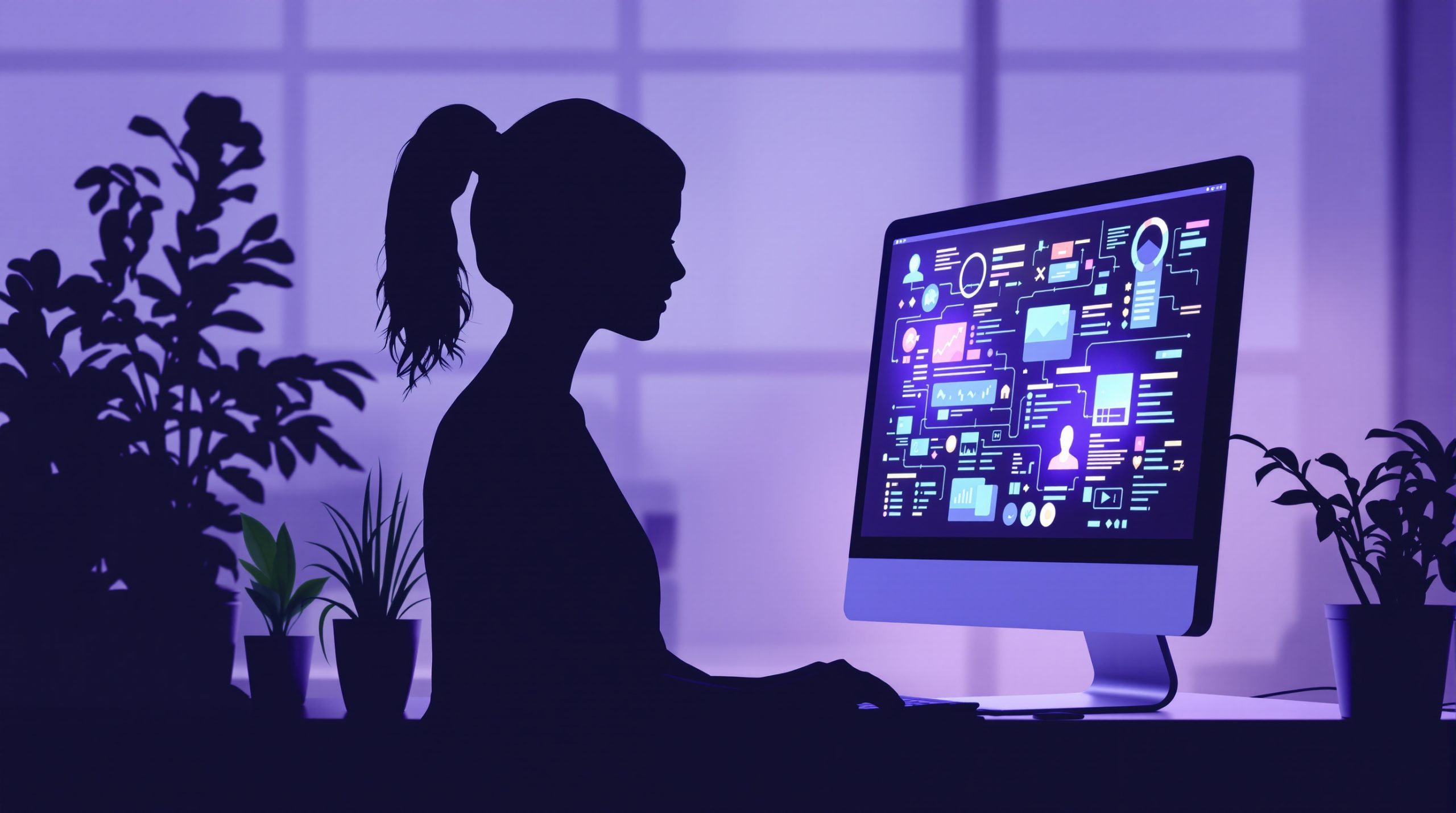 jeune_pousse_technologie