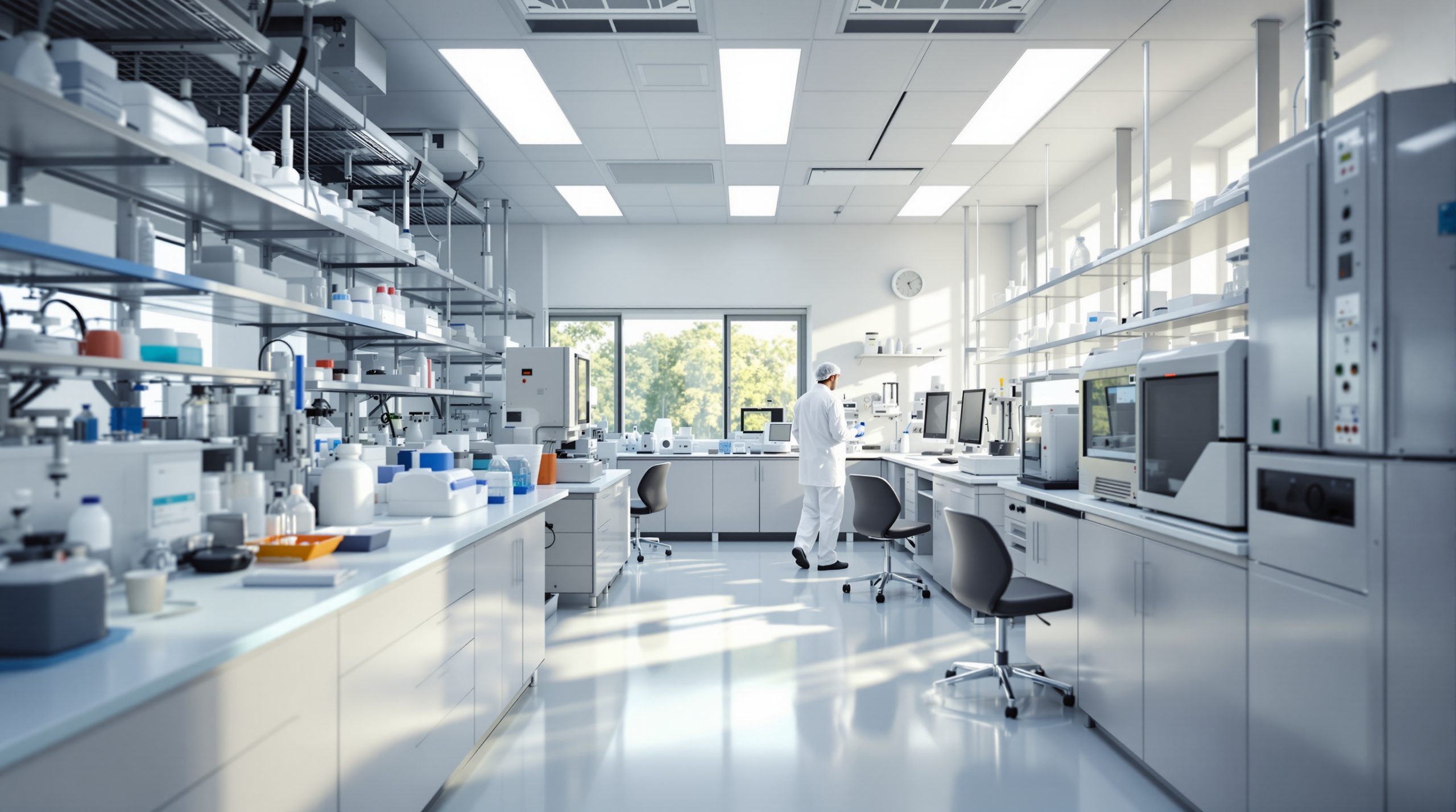 laboratoire-biotechnologie-ia