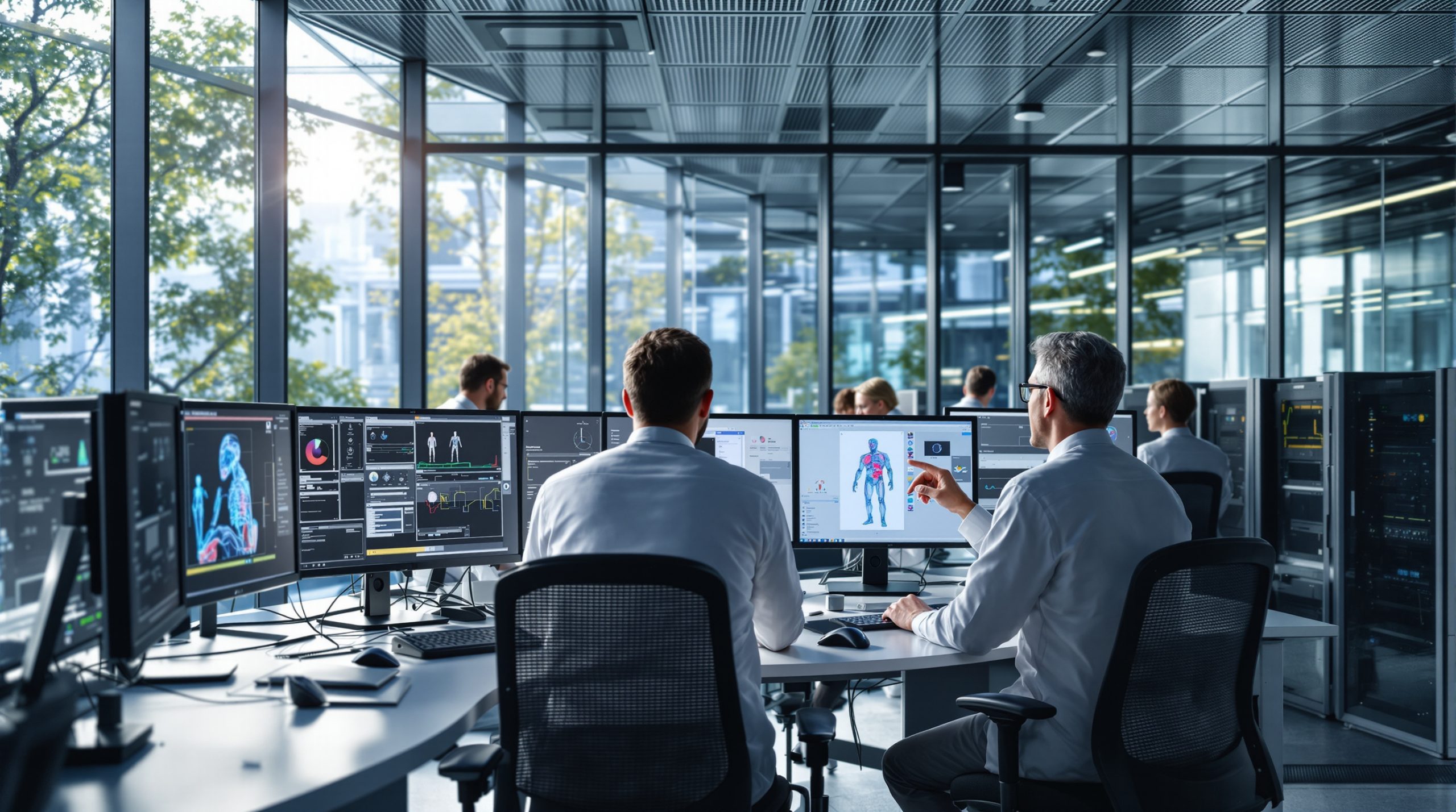 laboratoire_intelligence_artificielle_high-tech