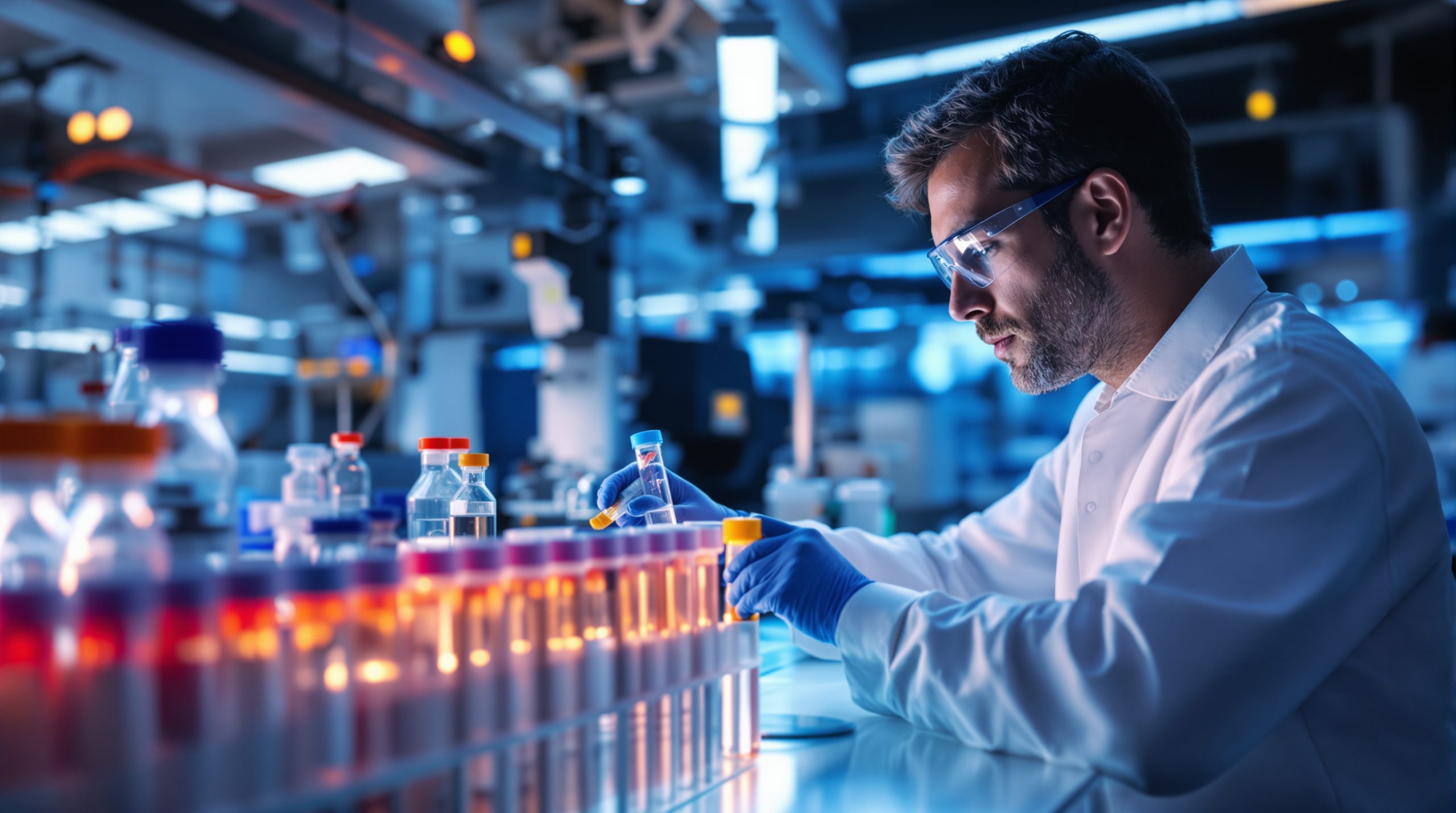 laboratoire_pharmacologique_recherche