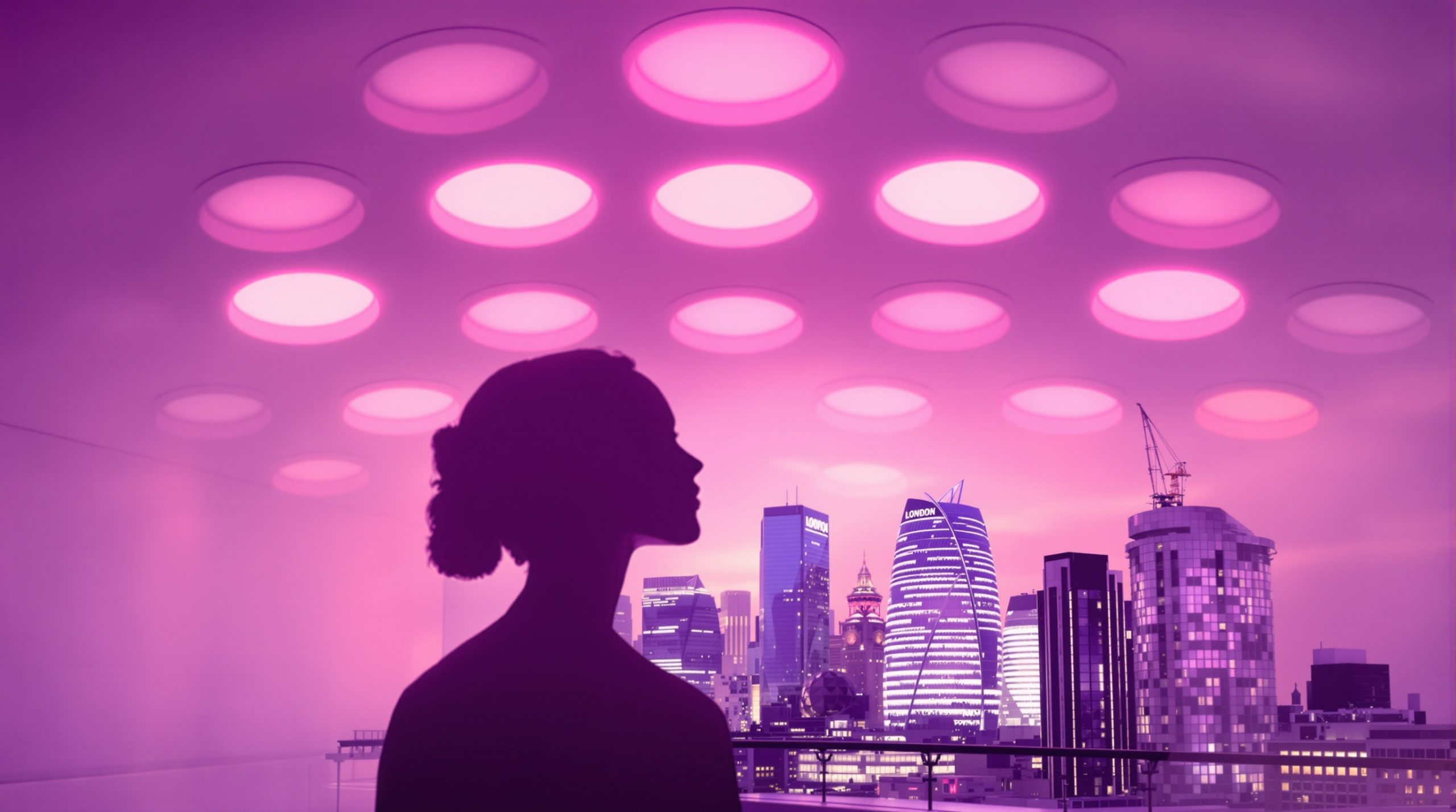 Lunettes_Connectées_Urbaine_Londres