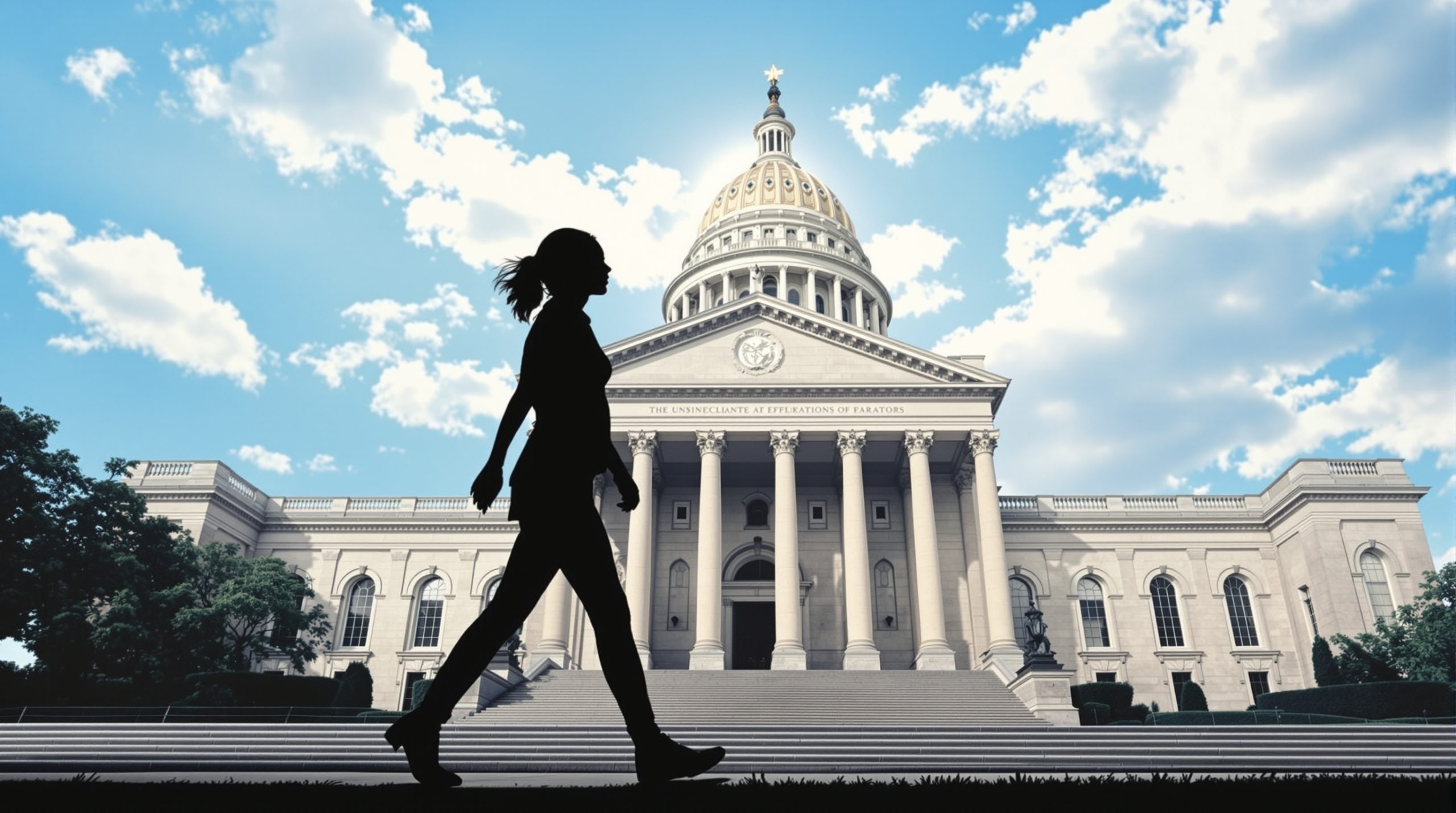 LutteLégislativeCulturelle