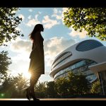 Manifestation_silhouette_bâtiment_moderniste