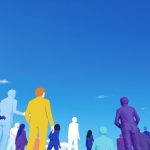 manifestation_tech_travail