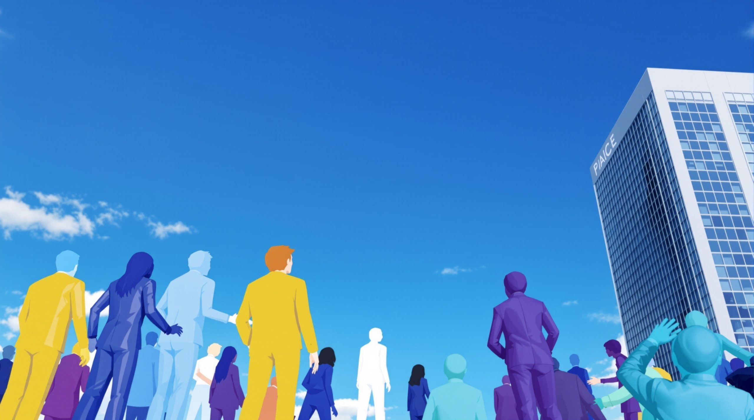 manifestation_tech_travail