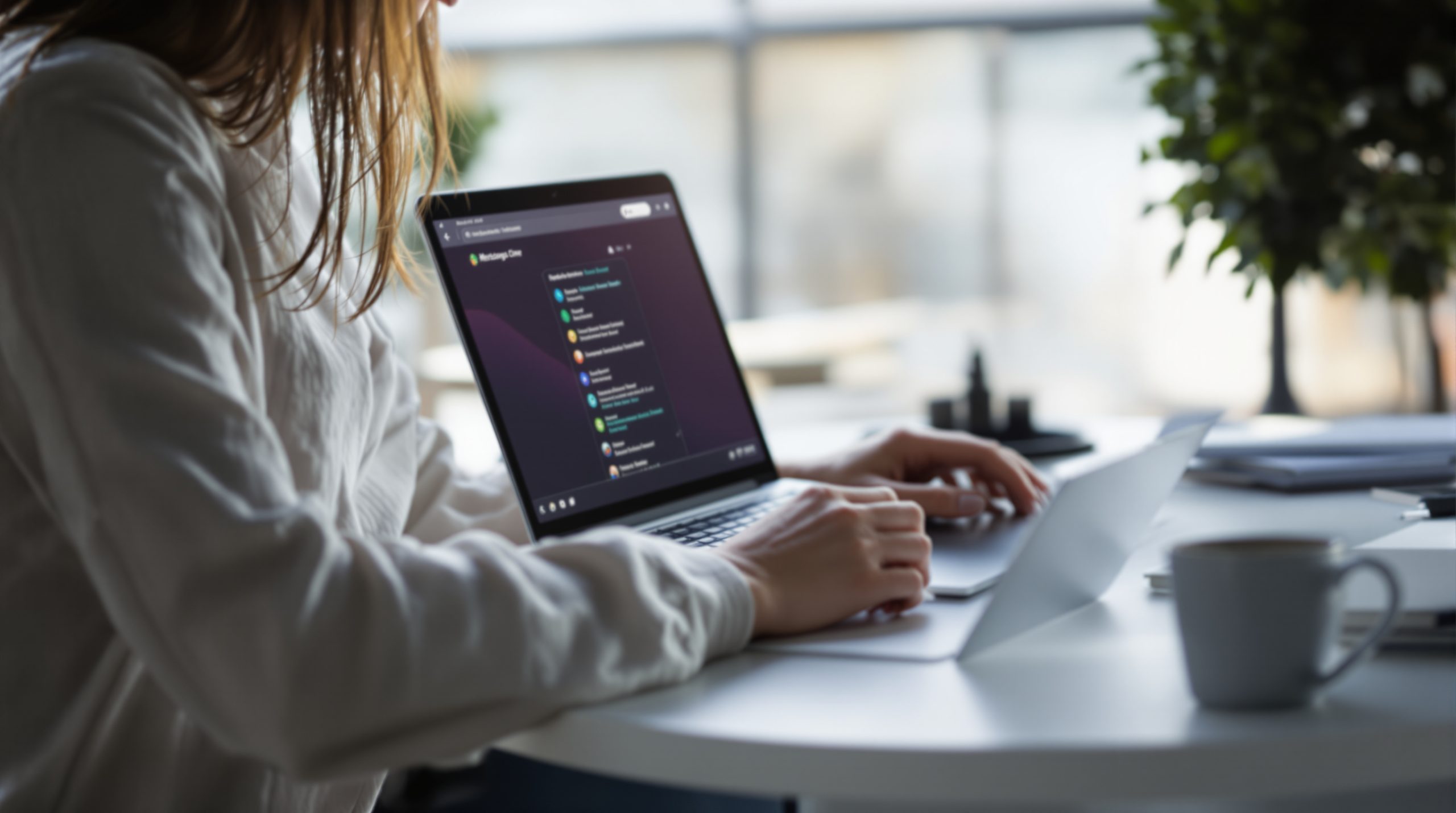 messagerie_intelligente_modernisée