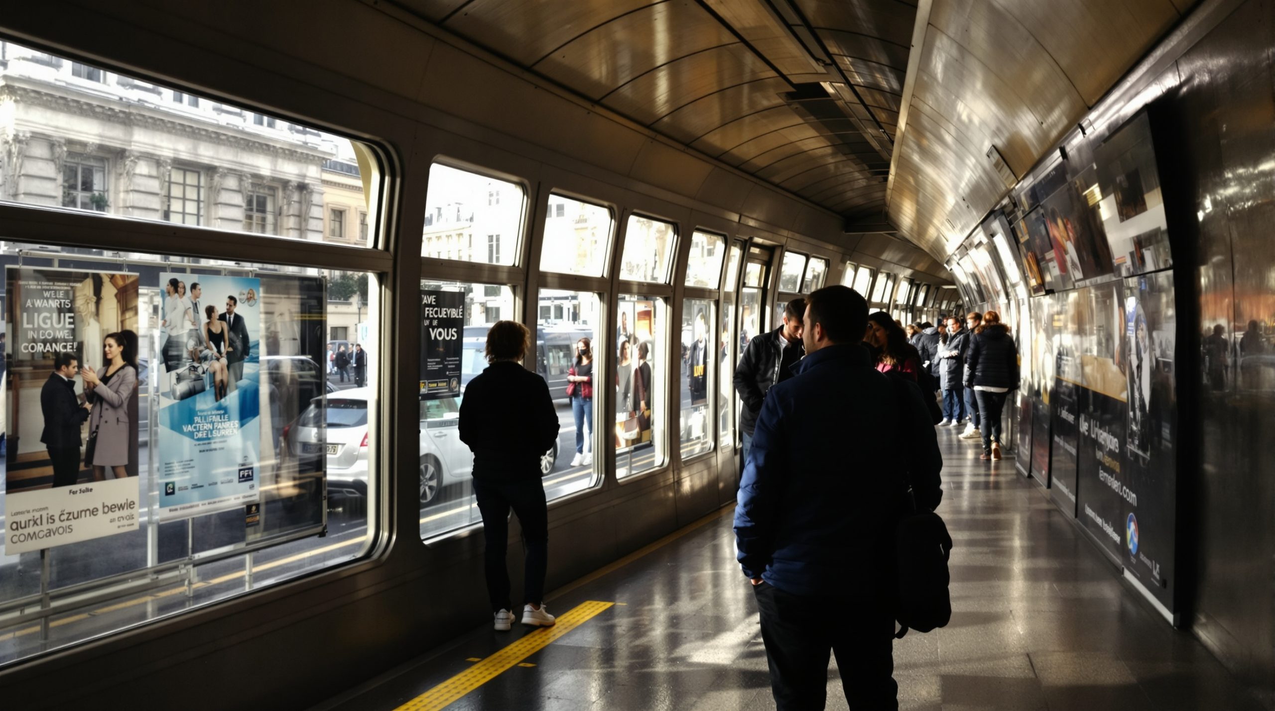 metro_parisien_affiches