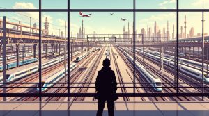 mobilité_transports_infrastructure