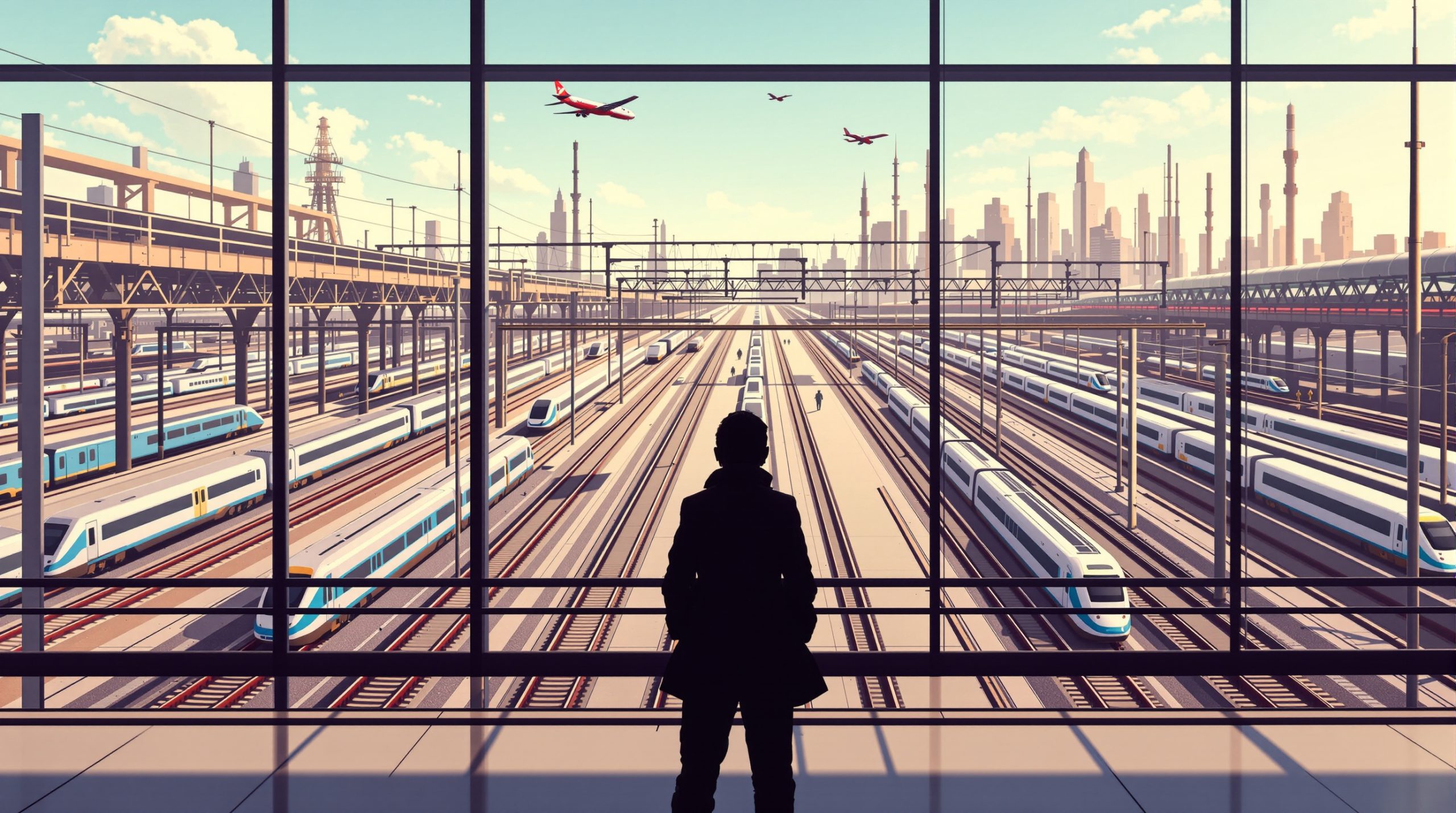 mobilité_transports_infrastructure