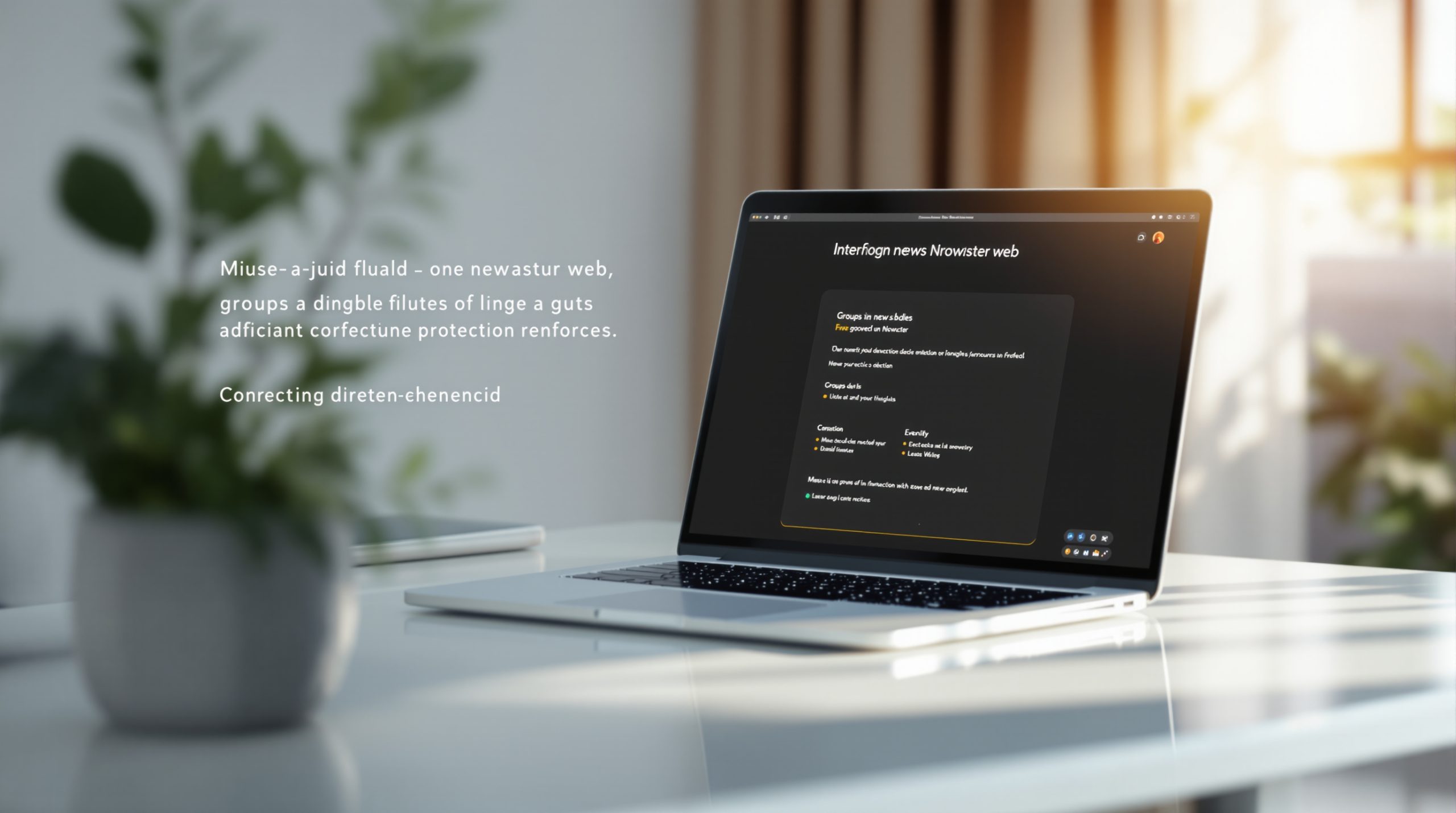 navigateur_securite_fonctionnalites