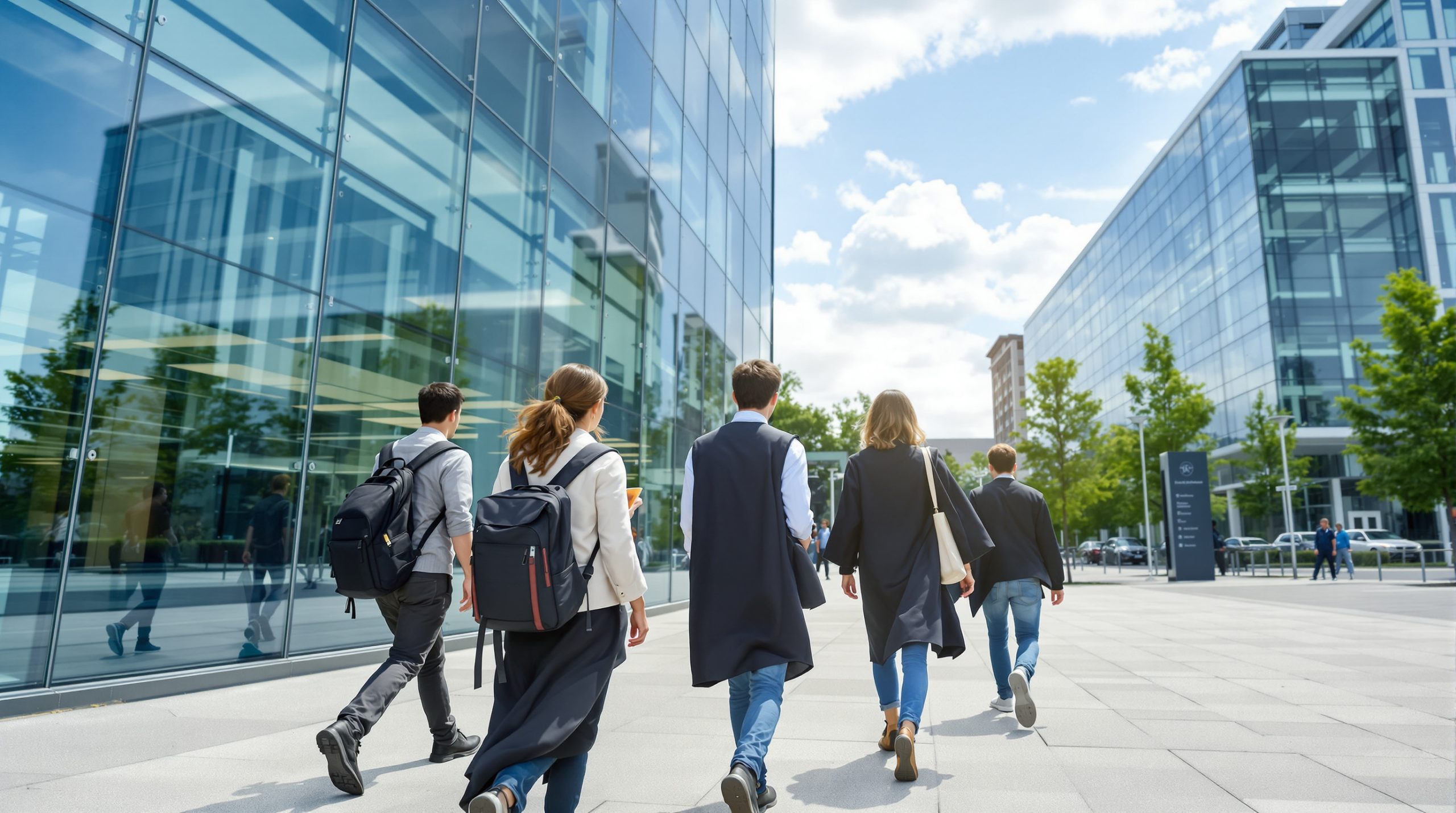 Nouveaux-défis-travail