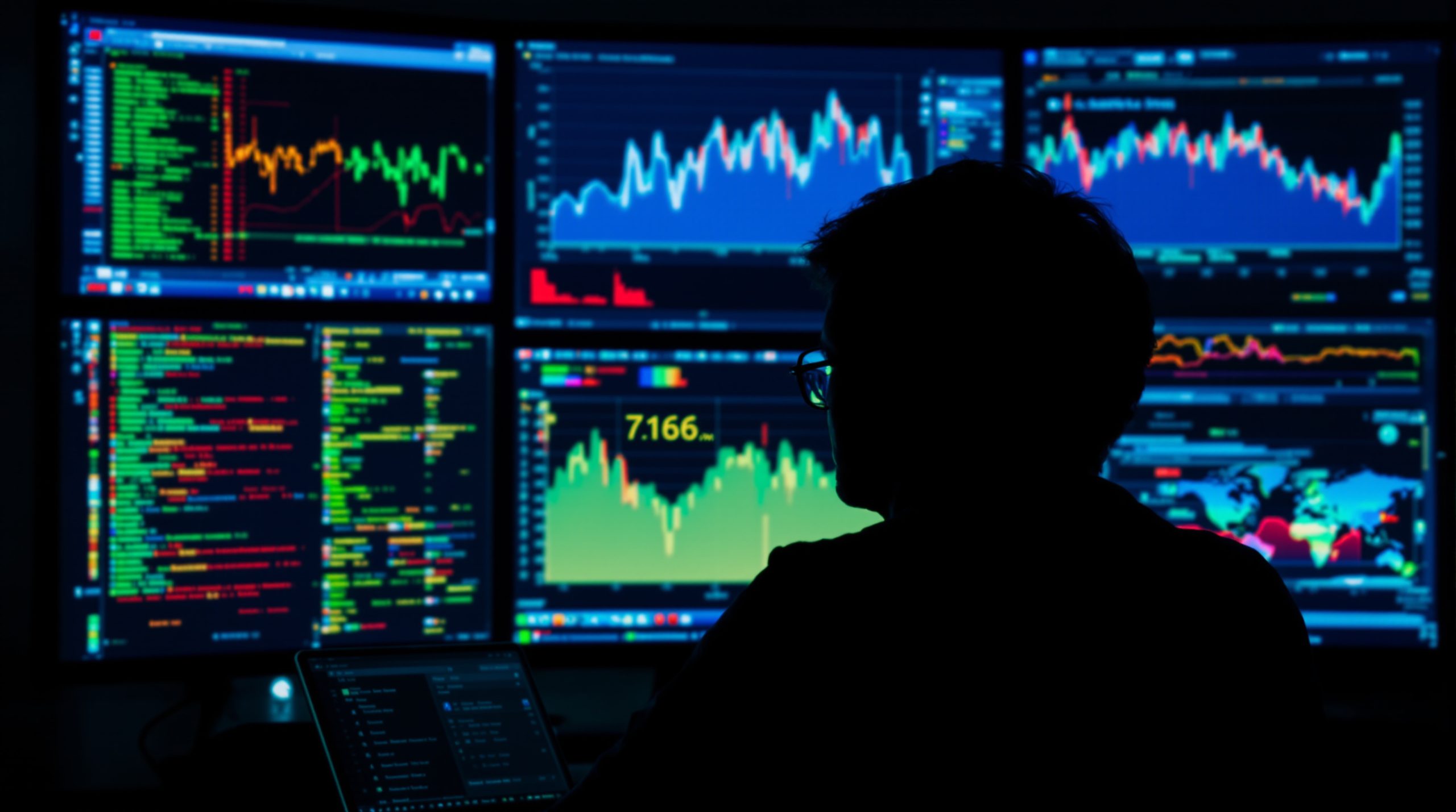 Observateur_algorithmes_IA