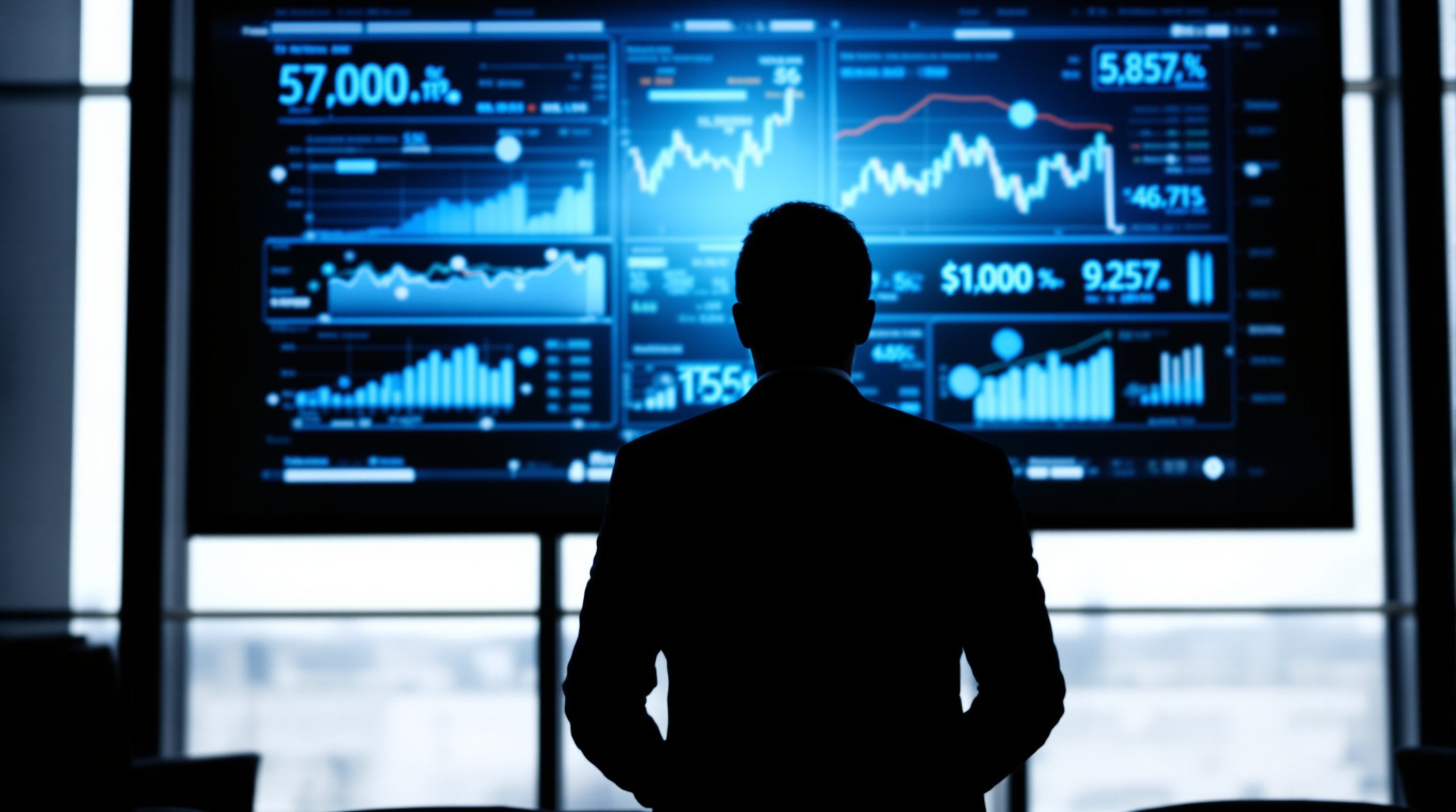 OpenAI_Direction_Silhouette