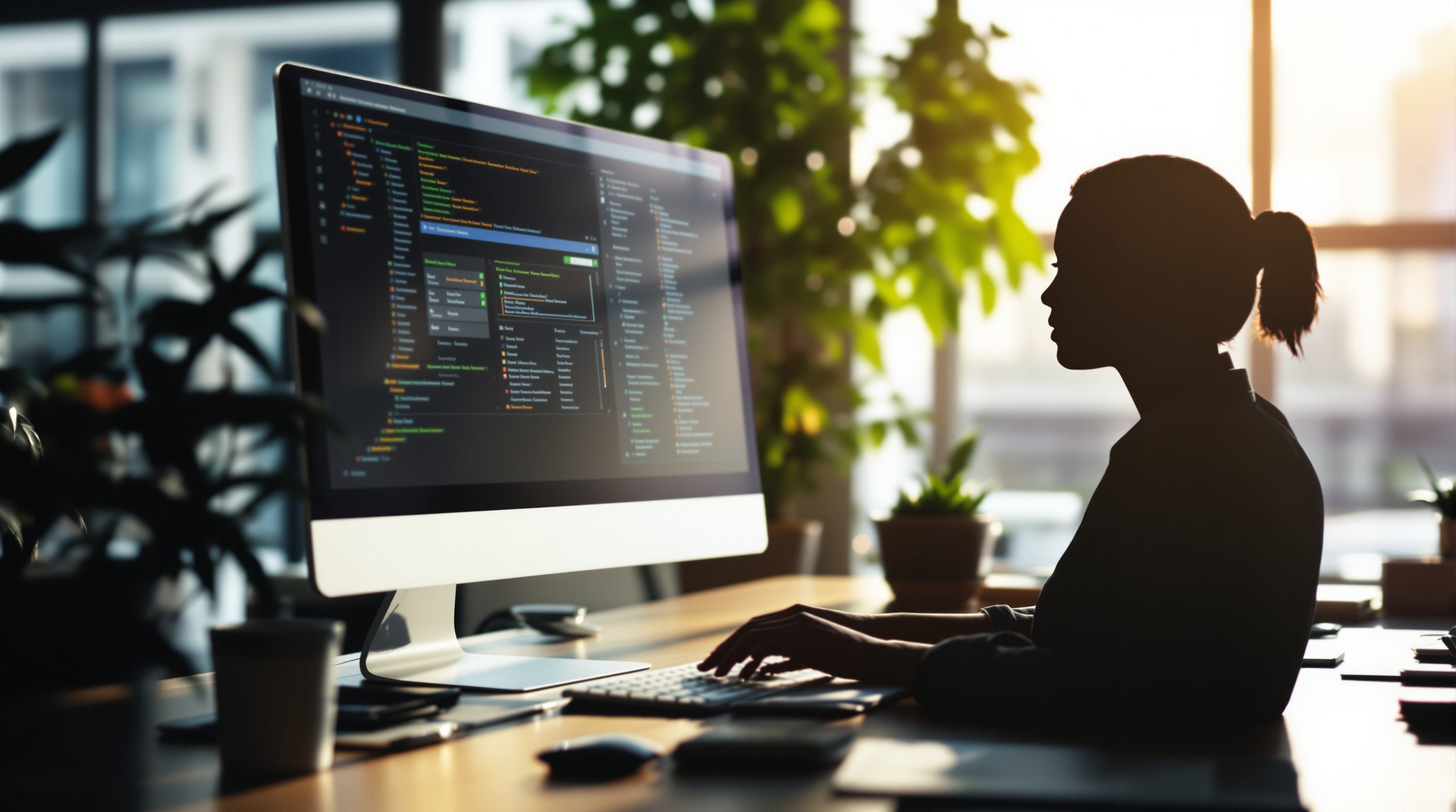 ordinateur_portable_bureau_lumineux