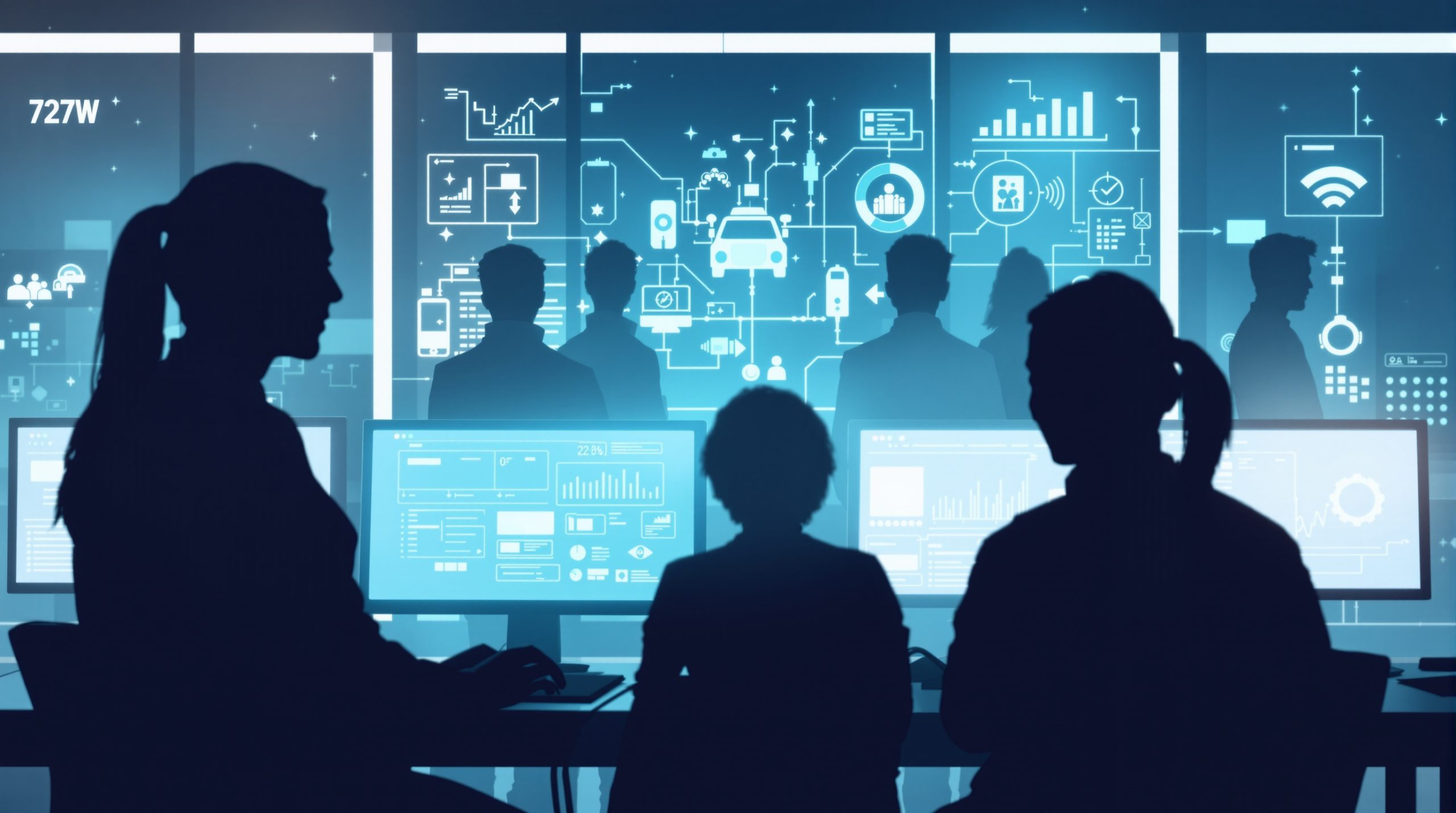 panne-serveur-inattendue-2026