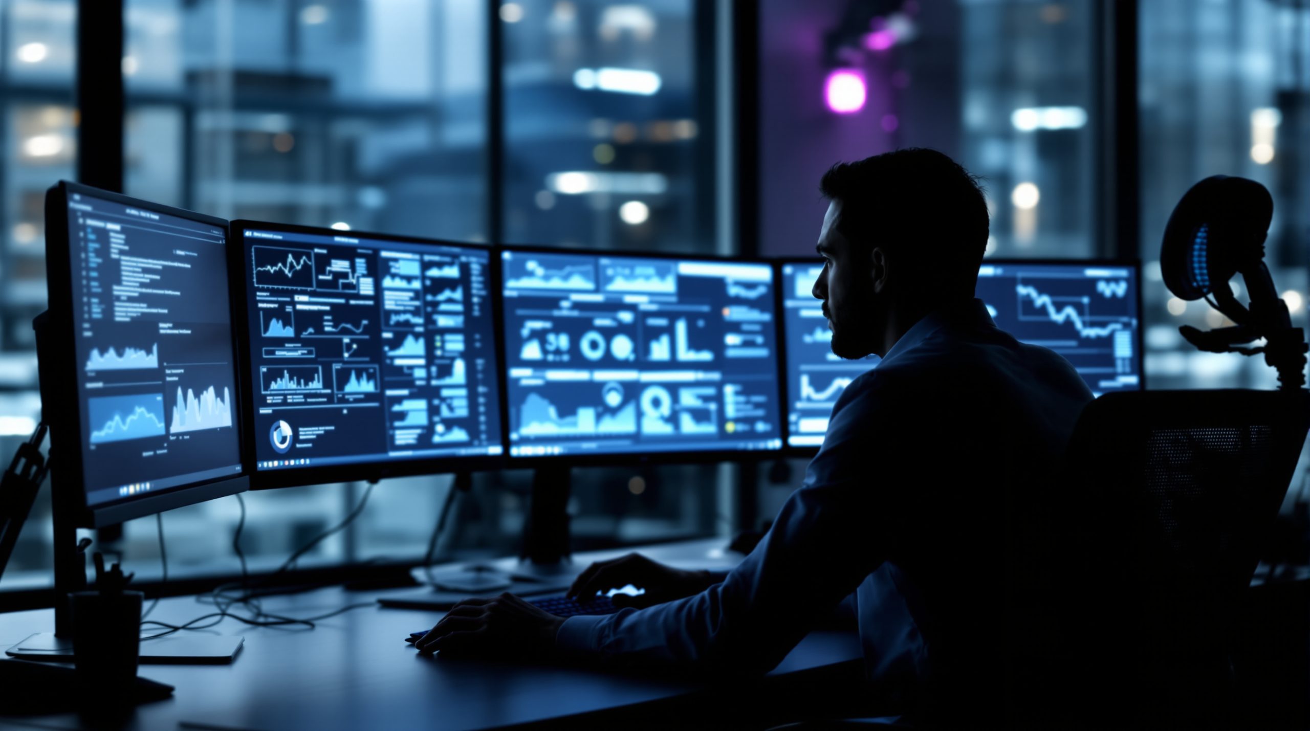 partenariat_technologique_bureau