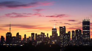 paysage_technologique