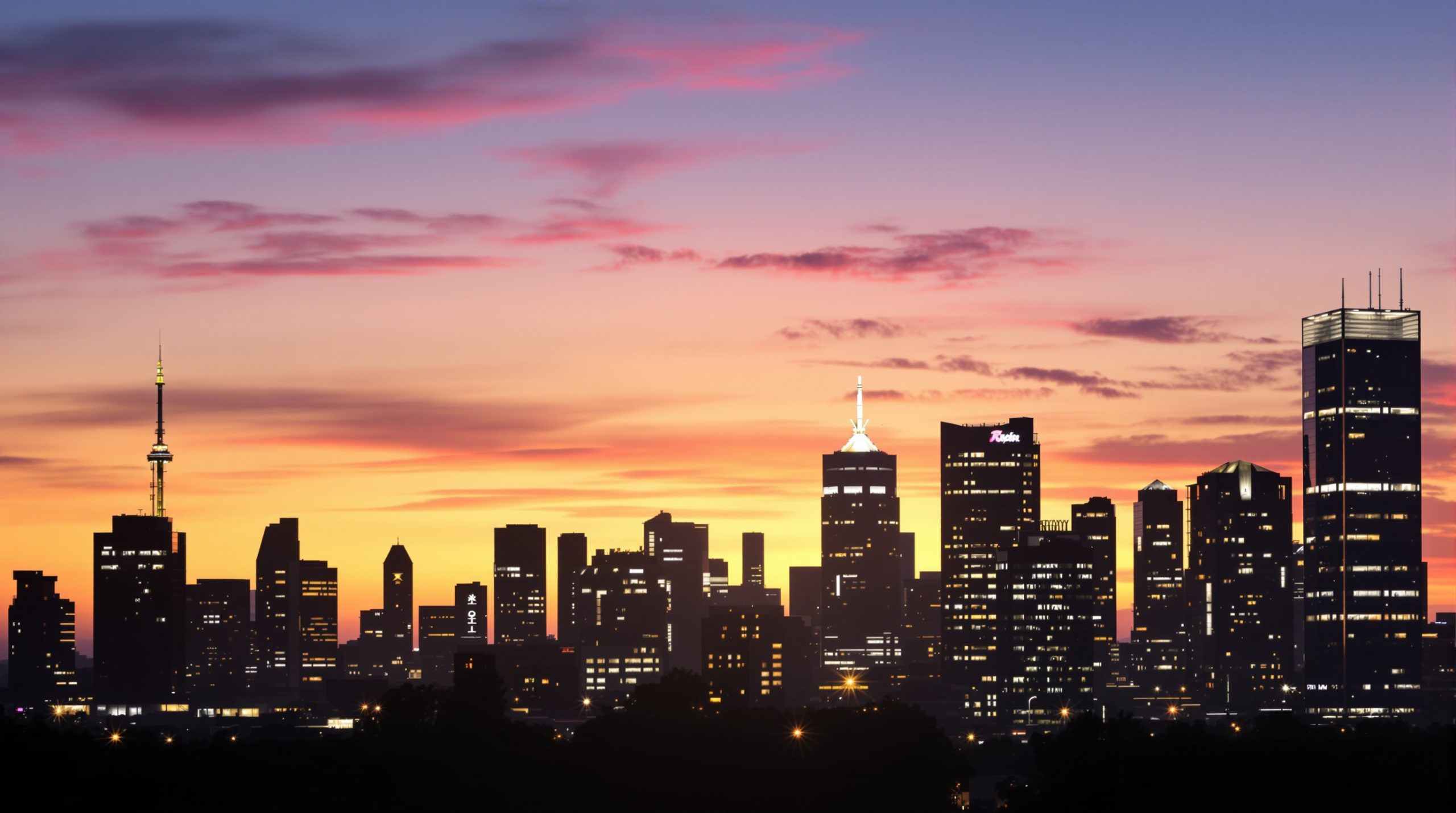 paysage_technologique