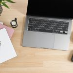 poste_travail_technologie