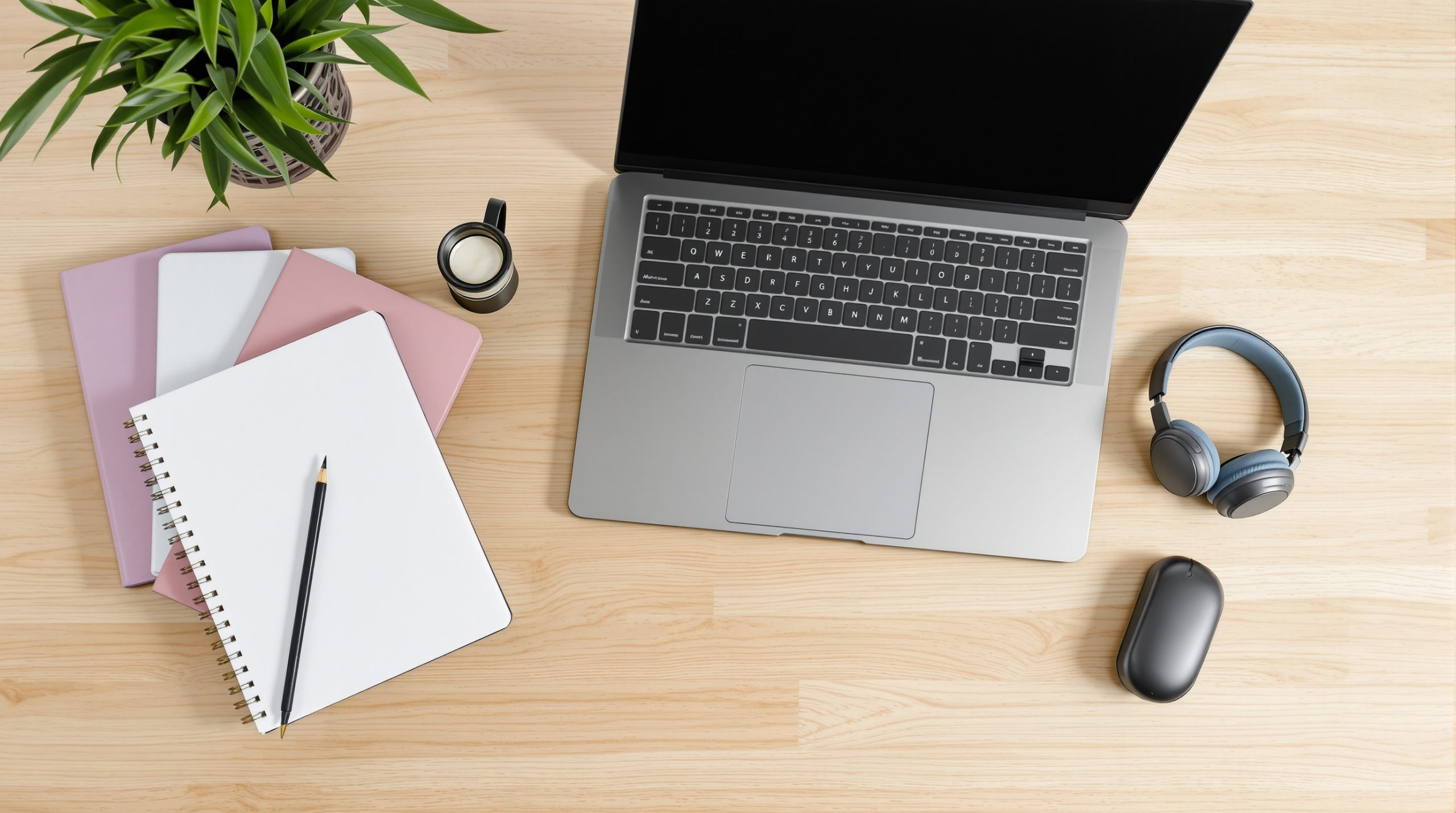 poste_travail_technologie