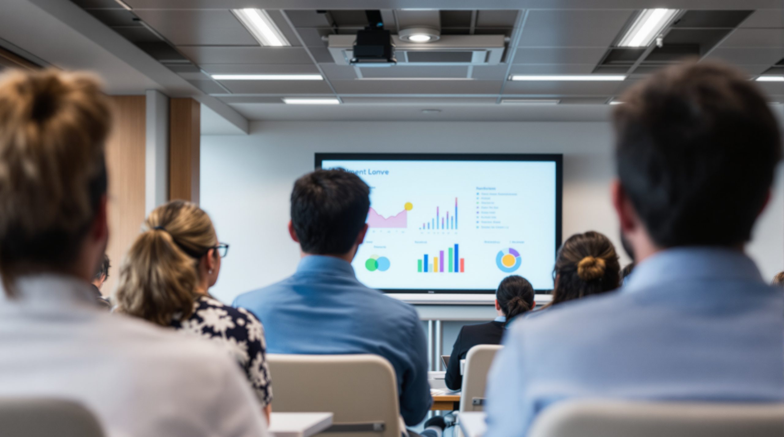 presentation_conference_regulations.