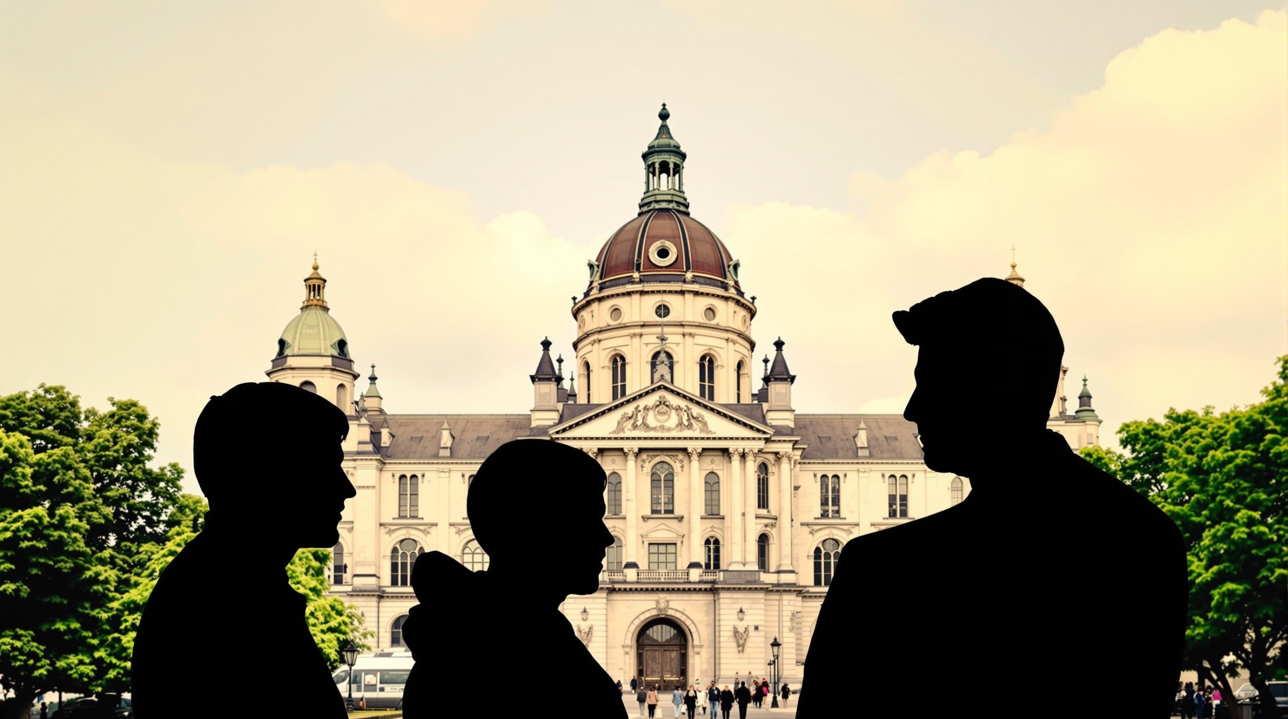 proposition_loi_IA_palais_luxembourg