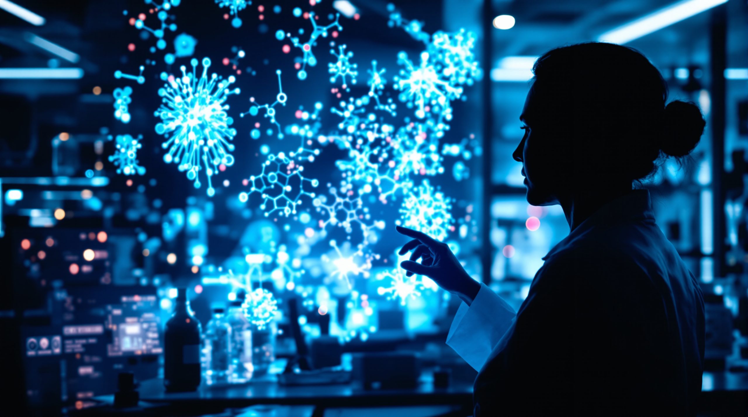 recherche_moléculaire_laboratoire