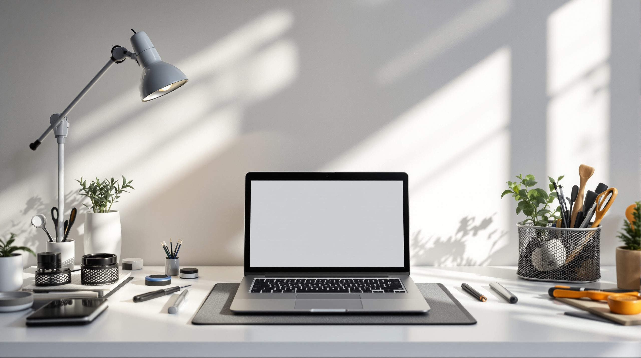 reparation-durable-pc-portable