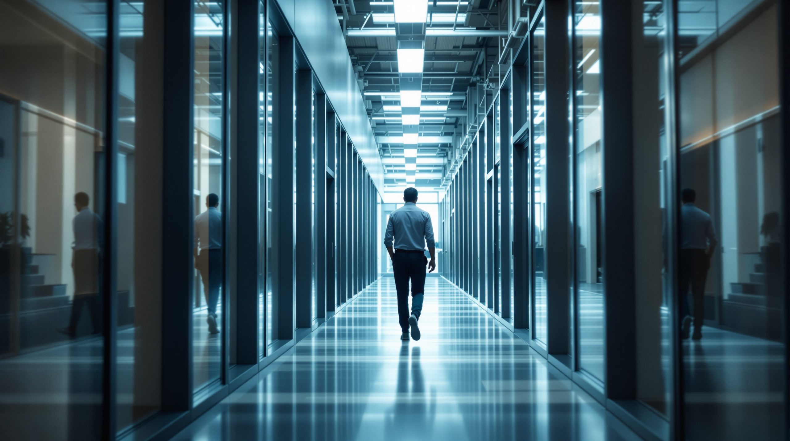 restructuration-technologique-luminosité