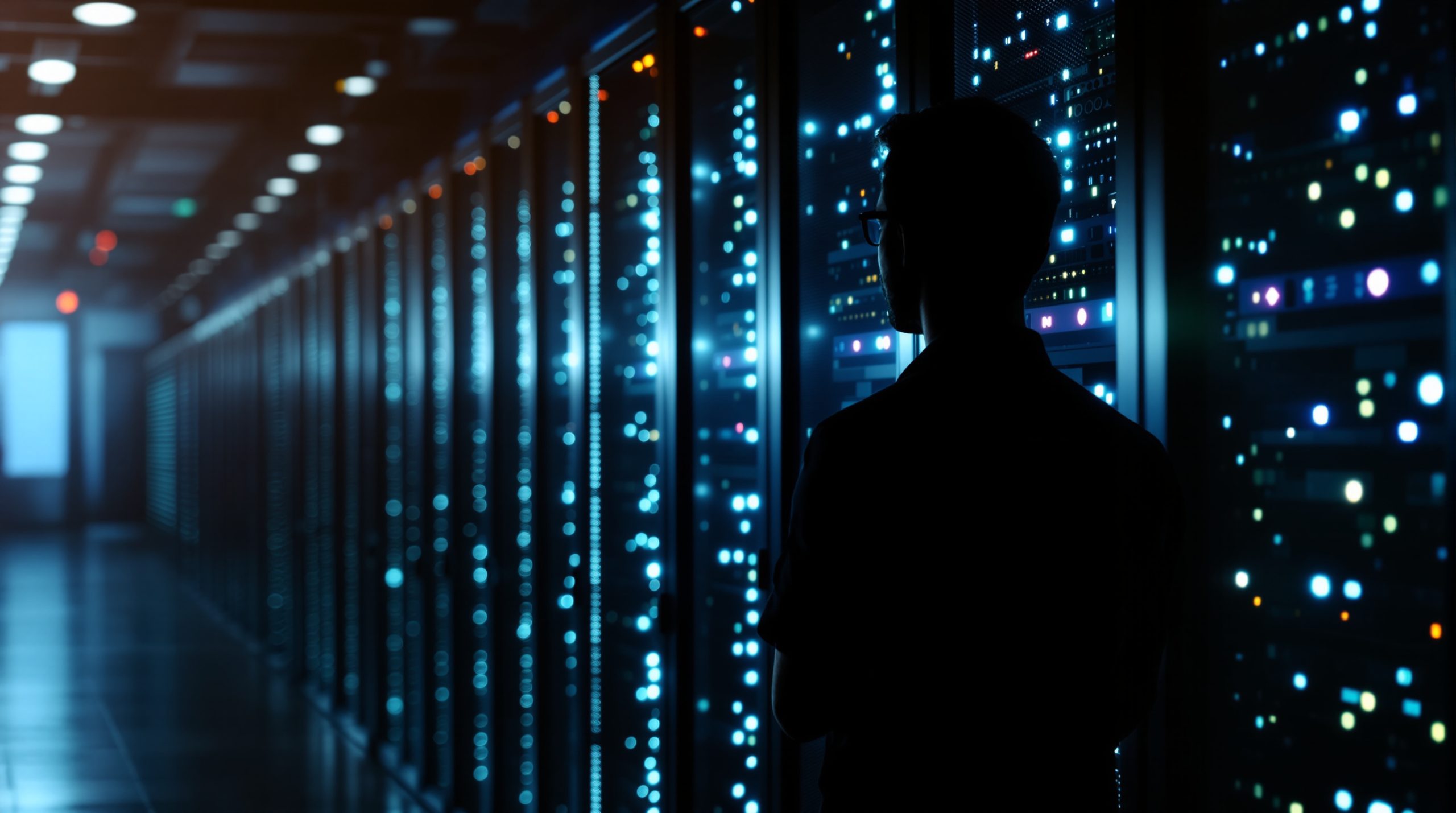 restructuration-technologique