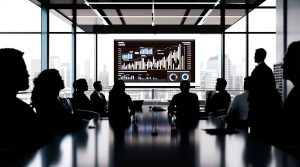 réunion-stratégie-affaires