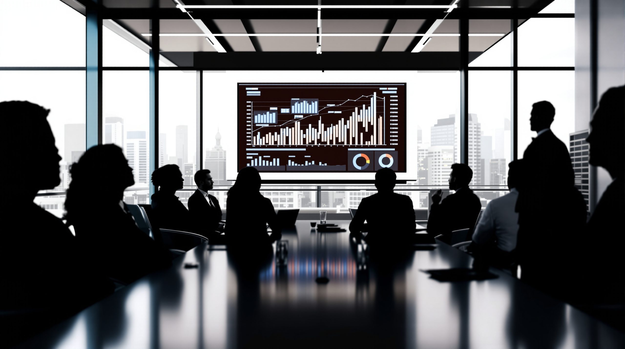 réunion-stratégie-affaires