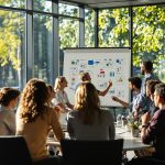 reunion_technologique_design_coder_planification