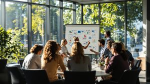 reunion_technologique_design_coder_planification