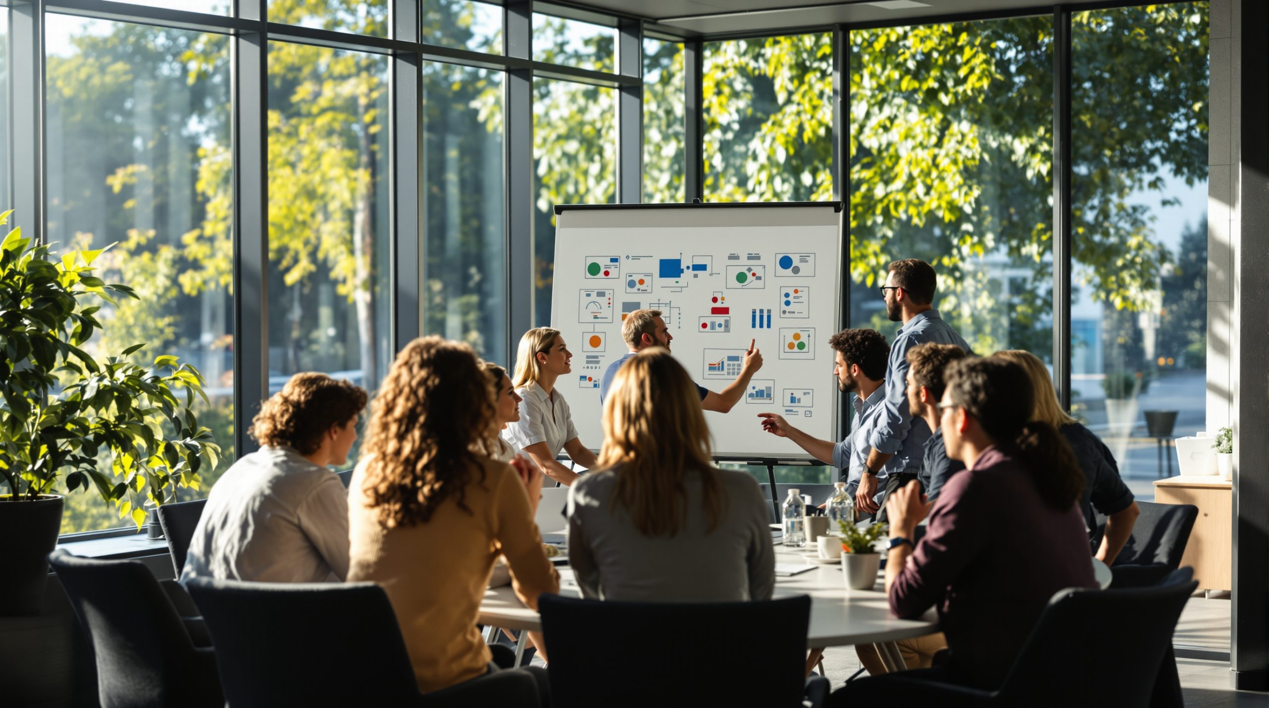 reunion_technologique_design_coder_planification