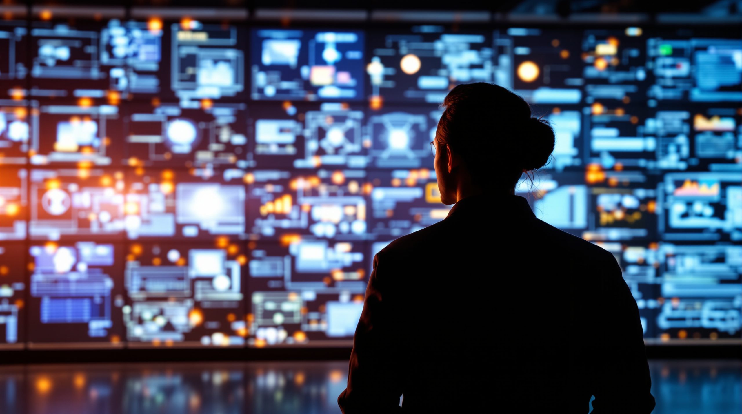 Révolution_Intelligence_Artificielle