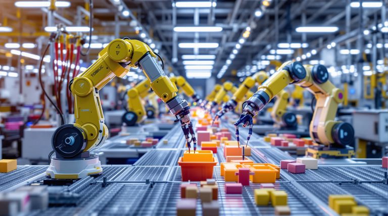 robots-usine-formation