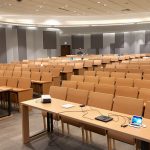 salle_audience_technologie