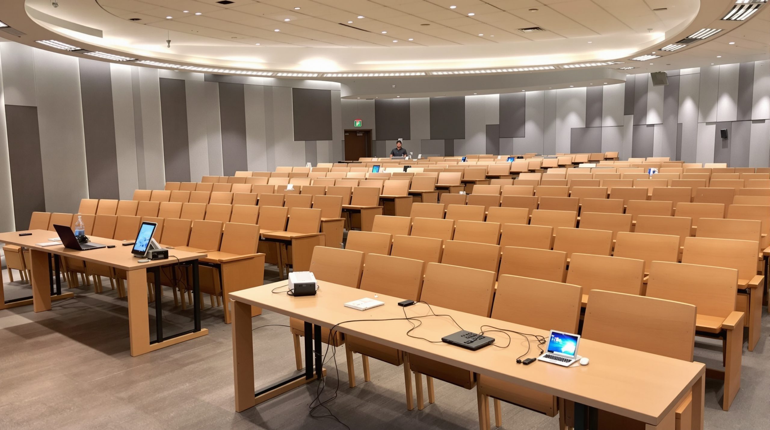 salle_audience_technologie