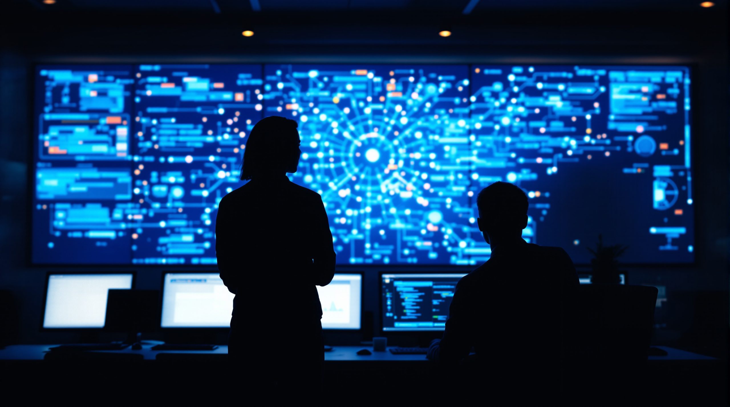 salle_de_contrôle_cybersécurité