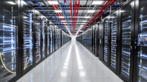 salle_serveurs_infrastructures