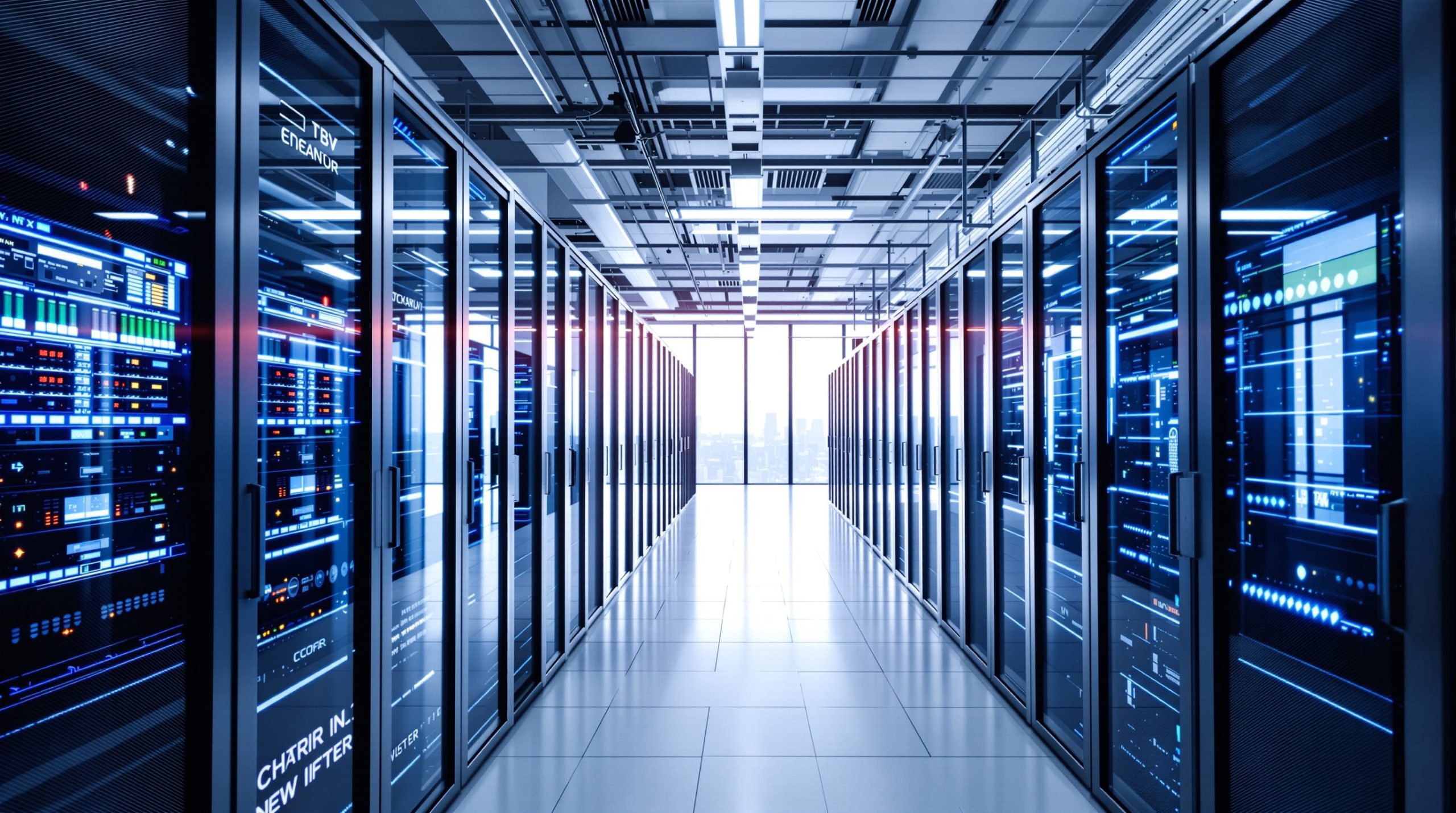 salle_serveurs_souveraineté